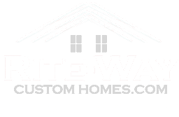 Rite-Way Custom Homes, LLC